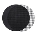 Air Fryer Rack Accessories for GoWise Power AirFryer Cozyna Chefman BBQ Grill