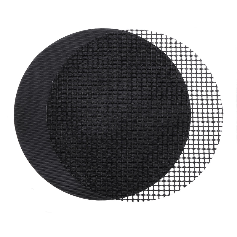 Air Fryer Rack Accessories for GoWise Power AirFryer Cozyna Chefman BBQ Grill