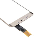 Replacement Touch Screen with Flex Cable & Repair Tools For Samsung Galaxy S6 Edge G9250