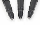 LeoHansen B007 15cm Writing Tactical Pen Survival Gear For Outdoor Camping Hunting