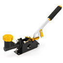 Adjustable Hydraulic Handbrake E-Brake Racing Hand Brake Lever with Tank