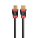 ORICO HDMI HD Display Data Cable For Set-Top Box Computer Game Console Television Display Projector