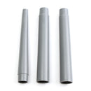 9Pcs Universal Attachments Tools Kit For Vacuum Cleaner Parts Accessories Replacement