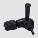 Right Angle Drill Attachment 90 Degree Bend Extension Electric Cordless Drill Drive Adapter