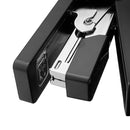 XIAOMI NSYP081 Stapler Power Saving Manual Paper Stapler Binding Machine Office School Supplies Student Stationery