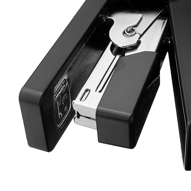 XIAOMI NSYP081 Stapler Power Saving Manual Paper Stapler Binding Machine Office School Supplies Student Stationery