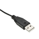 New High Quality Gaming Mouse USB Mouse Data Cable Line For Razer DeathAdder For Razer DeathAdder