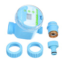 Automatic Watering Timer Garden Outdoor Irrigation Controller Sprinkler Tool