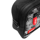 IPEGA PG-9185 Camouflage Storage Bag Game Accessories Organizer For Switch Lite