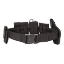 KALOAD WD05 Tactical Belt Invisible Waist Sleeve Multi-function Elastic Waist Girdle Handgun Sleeve