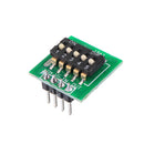 Timer Switch Controller Board 10S-24H Adjustable Delay Relay Module For Delay Switch/Timer/Timing Lamp