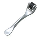 Y.F.M Titanium Micro Needle Derma Roller Acne Treatment Whitening Anti Wrinkles Scars Skin Care