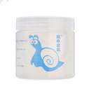 Magic Cleaning Glue Soft Dust Gum Cleaner Multifunctional for Keyboard Laptop Car Interior Wipe
