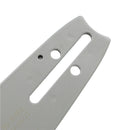 66DL Chainsaw Saw Chain For Husqvarna 36 41 50 51 55 with 16 Inch Guide Bar