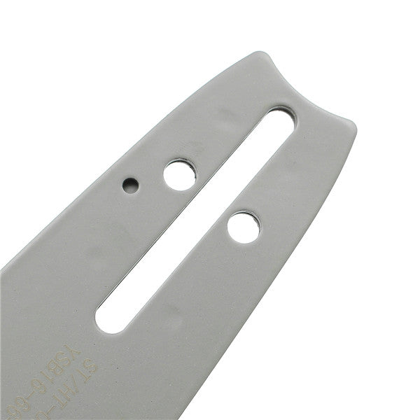 66DL Chainsaw Saw Chain For Husqvarna 36 41 50 51 55 with 16 Inch Guide Bar