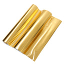 60cmx3m Durable Brushed Contact Wall Paper Peel Wall Sticker Tear Resistant PVC Decor