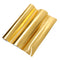 60cmx3m Durable Brushed Contact Wall Paper Peel Wall Sticker Tear Resistant PVC Decor