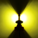 NightEye A344 LED Car Headlights DIY Color Temperature H1 H4 H7 H11 9005 9006 60W 10000LM