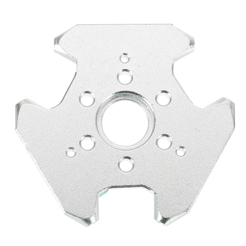 3D Printer Part Aluminum Alloy M3 Fisheye Effector Hammock Hanging Station 3mm Accessories