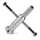 Cable Connector Terminal Wire Twisting Tool Stripper Twister Line for Power Drill Drivers
