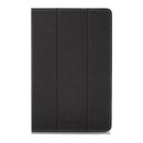 PU Leather Folding Stand Case Cover for 10.1 Inch Alldocube iWork10 Pro Tablet