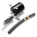 Universal Motorcycle Front Brake Clutch Cylinder Fluid Oil Tank Cup Reservoir