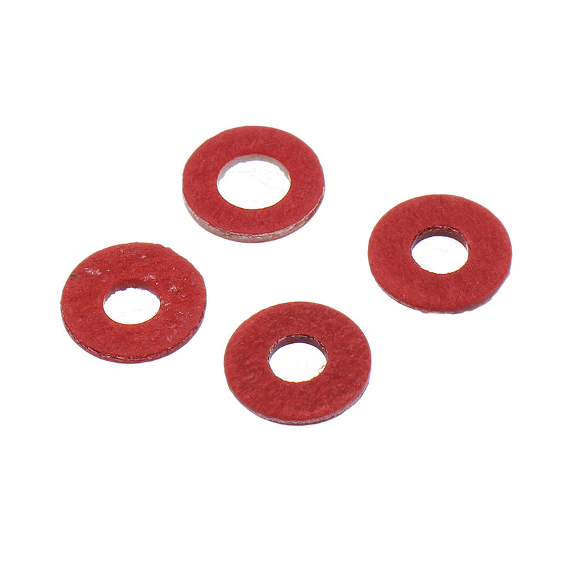 Suleve 263Pcs/set M2/M3/M3.5 DIY Desktop Computer Repair Screw Assortment Mainboard Fan Cross Screws Hex Standoffs Spacers Kits w/ Storage Box Screwdrivers