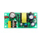 SANMIM AC-DC 5V 10W Single Output Switching Power Supply Module Industrial Power Supply Bare Board