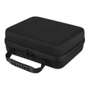 Carrying Case Cover Bag For NOCO GENIUS G750 GB70 GB40 GB150 Boost Battery Charger