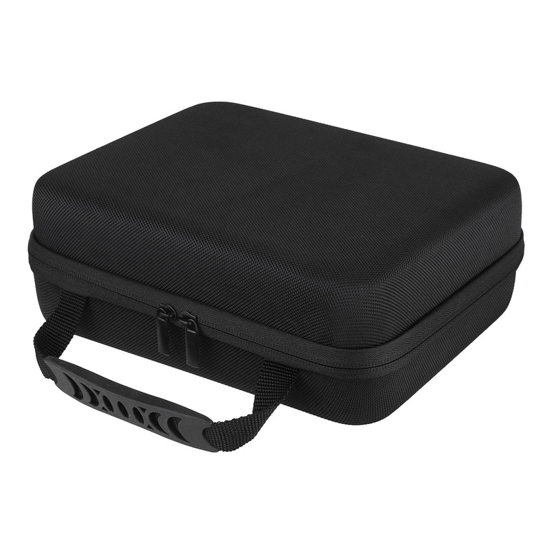 Carrying Case Cover Bag For NOCO GENIUS G750 GB70 GB40 GB150 Boost Battery Charger