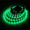 WS2811 5M 240 SMD 5050 LED Strip RGB Dream Color Light Non Waterproof DC 12V