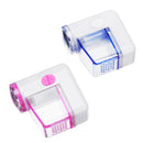 Portable Electric Sweater Lint Remover Fabric Shaver Clothes Lint Fuzz Pill Fluff Remover for Knitwear Carpet Blankets