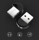 USB bluetooth 5.0 Adapter Free Drive for Desktop Computer