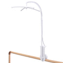Baby Infant Crib Mobile Bed Bell Holder Toy Hanger Arm Bracket Stent Hanging Decorations