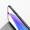 Mofi Frosted Ultra-Thin Anti-fingerprint Hard PC Protective Case for Xiaomi Redmi Note 8T