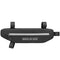 WHEEL UP Bicycle Saddle Bag Waterproof MTB Bike Front Frame Bag Cycling Bag Pouch