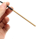 Farm Electrical Fence Voltage Tester Fencing Poly Wire Tape Rope Energiser Tool