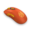 AKKO RG325 Dragon Ball  5000 DPI Wired GOKU Gaming Mouse for laptop or Macro Programming