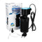 3IN1 Aquarium Filter Pump Submersible Water Pump Internal Oxygenation Surfing Pumping Filter