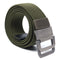Survival Military Belts Tactical Belt  Nylon Waist Belt Strap Military Emergency EDC Gadget