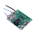 5S 18/21V 20A Li-Ion Lithium Pack Battery Charging Protection Board
