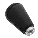 Car Gear Shift Knob For Great Wall Hover H3 H5