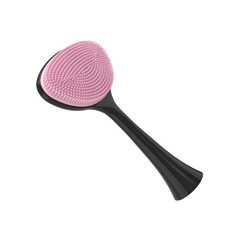 Alyson 6025 Face Wash Cleaning Brush Head Massage Wash Brush Cleaning Instrument For XIAOMI Sushi Bei Yisheng Electric Toothbrush