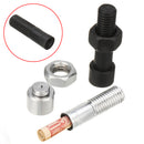 Secret Stash Parts Storage Box Money Medicine Pill Hidden Holder Security Container