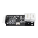 LAN8720 Module Smart Electronics Network Module Ethernet Shield Transceiver RMII Interface Development Board