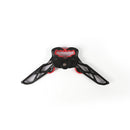 RT92 Outdoor Composite Bow Folding Portable Long Short Style Bow Arrow Frame Bracket Accessories