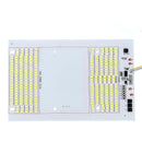 DC3.2V 150W LED Remote Control DIY White Light Source Chip for Light-controlled Solar Street Light