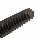 5pcs 1/8-3/4 Inch Damaged Nut Screw Extractor Set Bolt Stud Remover Tool Kit