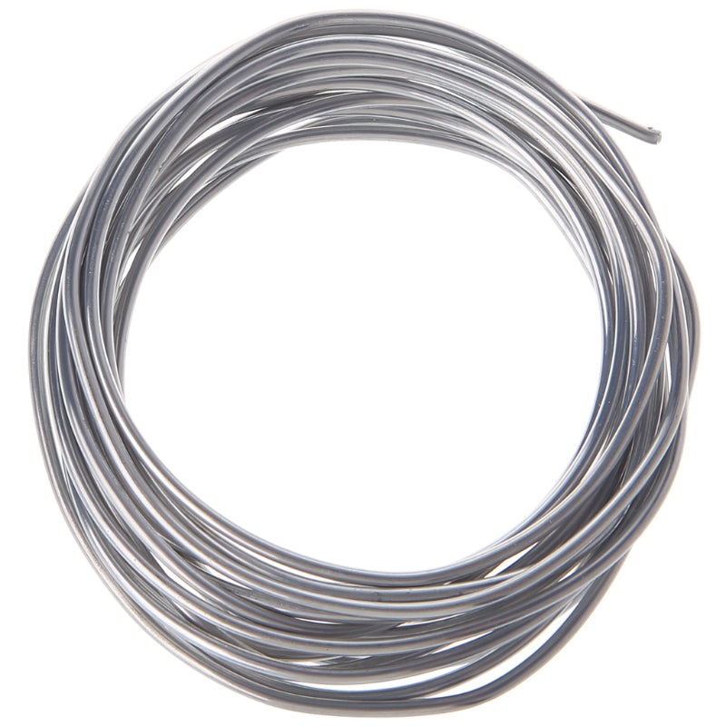 2.00mm 3m Copper Aluminum Weld Flux Cored Wire Low Temperature Aluminium Welding Rods