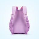 Xiaomi Xiaoyang 18L Children Backpack Waterproof Shoulder School Bag Outdoor Travel